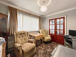 Photo 19- click for photo gallery